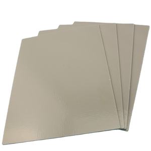 GFK-Flachplatten - Langlebige Glasfaserverstärkte Kunststoffplatten für Strukturelle Anwendungen - Product Image 2