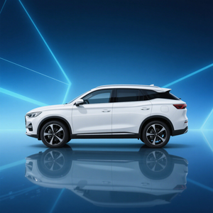 Voiture d'occasion à vendre : BYD Song Plus EV <span class=keywords><strong>2021</strong></span>, SUV compact haut de gamme, stock Khorgos, meilleur prix, véhicule à énergie nouvelle, haute qualité - Product Image 2