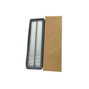 28113-B4000 Filtro de aire Grand I10 III Cargo A13 2021-2025 1,0 G3LA G3LD I10 I 2007-2018 1,0 1,2 LPG G4LA I10 II 2013-2021 B3LA - Product Image 5