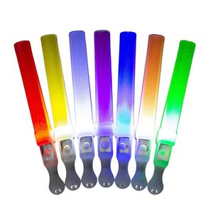 Barra de Luz LED Intermitente de 15 Colores con Logotipo Personalizado OEM para Conciertos y Promociones, Suministros para Fiestas al por Mayor - Product Image 3