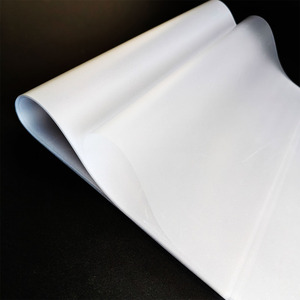 Minh bạch nhiệt độ cao sức đề kháng chung lớp nhựa PC tấm <span class=keywords><strong>polycarbonate</strong></span> - Product Image 5