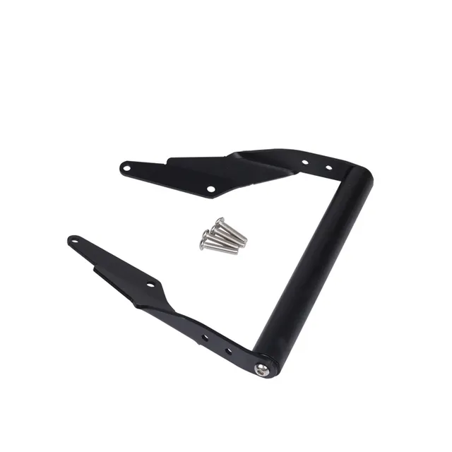 gps mounting bracket