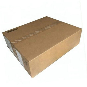 C9300L-24T-4X-A Brand new original Ciscos network switch Catalysts 9300L