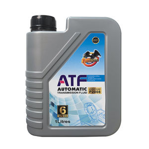 Olio per Trasmissione Automatica ATF <span class=keywords><strong>Dexron</strong></span> III e <span class=keywords><strong>Dexron</strong></span> II a Buon Prezzo - Product Image 4