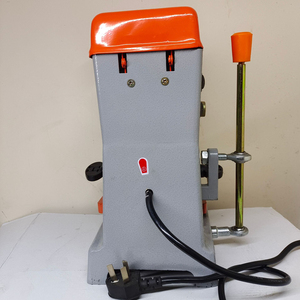 Đa Chức Năng Dọc <span class=keywords><strong>Key</strong></span> Nhân đôi Máy Cắt Cho Xe Hơi Và Nhà Cửa <span class=keywords><strong>Key</strong></span> Làm Thợ Khóa Công Cụ - Product Image 3