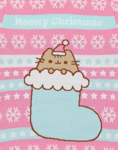 Wholesale <strong>Women's</strong> Knit <strong>Tops</strong> <strong>Xmas</strong> Knitwear Jumper Custom Manufacturers Winter Ugly Christmas Sweater <strong>For</strong> <strong>Women</strong> - Product Image 3