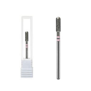 Juego <span class=keywords><strong>de</strong></span> Brocas para <span class=keywords><strong>Uñas</strong></span>, Herramientas para Limpiar Cutículas, Pulir, Tallar y Remover <span class=keywords><strong>Uñas</strong></span> <span class=keywords><strong>de</strong></span> Gel, para Uso en Salón, DIY y en Casa - Product Image 6
