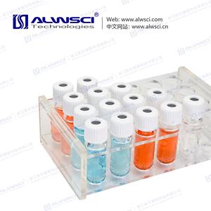 ALWSCI 4,5 ml Rounded Breath Tesing Vial Helicobacter Pylori <span class=keywords><strong>Prueba</strong></span> de aliento 13C Urea <span class=keywords><strong>Prueba</strong></span> de aliento <span class=keywords><strong>Prueba</strong></span> <span class=keywords><strong>SIBO</strong></span> - Product Image 4