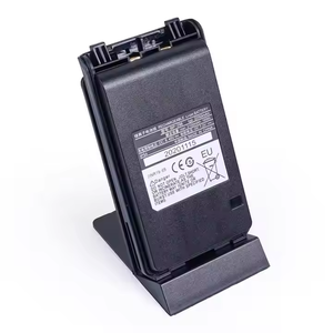 BP-298 2250mAh 可充电锂离子替换电池适用于 Icom IC-V86 IC-V80 IC-F4003 IC-T70A IC-T70E IC-F3002 IC-F3003 库存 - Product Image 6