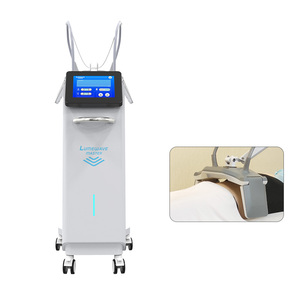 2026 Newest Stainless Steel <b>ABS</b> Fat Removal <b>Machine</b> Painless Body Shaping Beauty Equipment CE Certified - Product Image 1