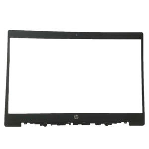 กรอบหน้าจอ LCD รุ่น L90416-001 สำหรับ Chromebook 14 G6 ของแท้จาก HP รุ่นใหม่ - Product Image 2