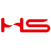 Zhejiang Hanshang Electric Co., Ltd logo