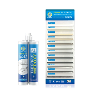 ZOCOO belle couture SCELLANT CÉRAMIQUE BEAUTY SEAM UN AGENT COULIS DE TUILES ÉPOXY - Product Image 1