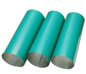 Premium Positive <strong>PS</strong> <strong>Plate</strong> For Offset <strong>Printing</strong> Work, Durable Conventional Aluminum <strong>Printing</strong> <strong>Plate</strong> For High Volume Press Runs - Product Image 2