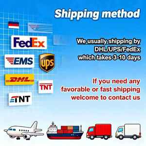 자체 개발 IC 칩 전자 부품 ADC (재고 있음) 의료용 초음파용 - Product Image 6