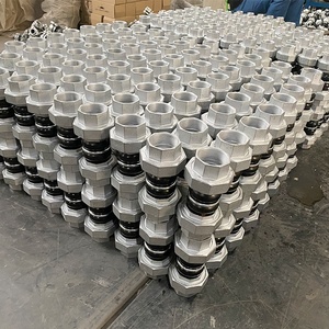 Хит продаж, резиновый расширительный шов - Product Image 4