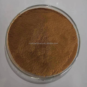 Cattle <strong>Meat</strong> Bone Meal <strong>Rendering</strong> Plant Chicken Slaughtering Waste Meal Machine Machine Poultry <strong>Meat</strong> and Bone Feed Powder Machine - Product Image 6