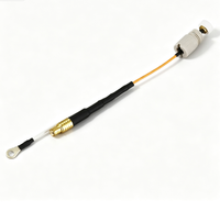 Oscillateur compatible Lei JET2 NEO, SK6 (neuf) – Pièces de rechange Lei pour imprimante jet d'encre JET2 NEO GB55-005629S Cij Parts