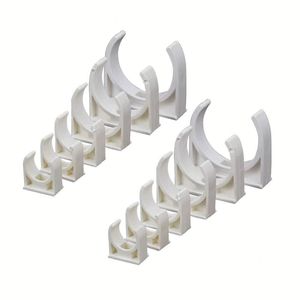 Pince de levage horizontale en acier allié en forme de L pour levage de plaques d'acier, forgée à la presse, support de personnalisation pour équipement de levage et de retournement - Product Image 1