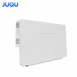 HG8245Q2 EPON GPON Router ONU OLT Adaptativo FTTH 2.4G 5G Doble Banda Gigabit Voz Teléfono <span class=keywords><strong>AC1200</strong></span> Inalámbrico LAN UPC - Product Image 1