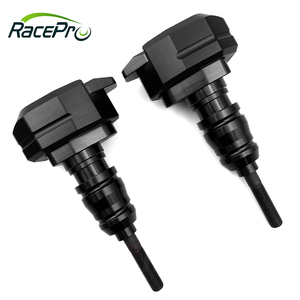 thumbnail image 2 of Which Frame Sliders / Crash Protectors? - Kawasaki Ninja 1000 Forum 2 of 11