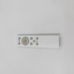 Meja pemanas pengisi daya nirkabel 3-in-1 | Qi2 15W, pengisian cepat + pemanas PTC + pengangkat bermotor | UL 962/UL 60730 bersertifikat - Product Image 6