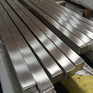 מחיר תחרותי 304 נירוסטה מרובע 100 + מדינות משלוח נתמך - Product Image 6