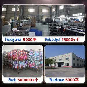 Balón de Baloncesto Personalizado Talla 7 con Diseño de Patrón Propio, Colores y Logotipo Impresos - Product Image 3