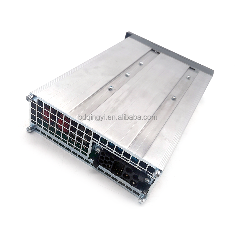 NPR48 3000W Communication Power 48v 50a Rectifier Module NPR48| Alibaba.com