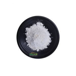 Échantillon Gratuit : Poudre d'Acides Aminés <span class=keywords><strong>BCAA</strong></span> de Haute Qualité – <span class=keywords><strong>Meilleur</strong></span> Produit en Poudre d'Acides Aminés à Chaîne Ramifiée - Product Image 1