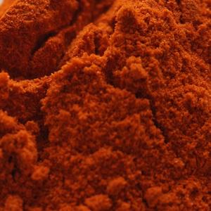 Chino chile rojo en polvo de alta cápsulas <span class=keywords><strong>precios</strong></span> Pimentón Ahumado con Chile pimientos en polvo - Product Image 1