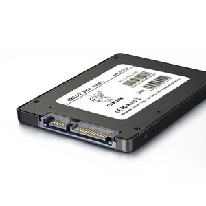 Vendita di fabbrica 120GB/128GB/240GB/256GB/480GB/512GB/1TB SATA3 SSD DRIVE SSD <span class=keywords><strong>2</strong></span>.5 SSD SOLID STATE DRIVE - Product Image 1
