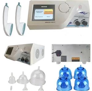 Machine d'augmentation mammaire stable par succion du mamelon, machine d'augmentation mammaire Big <span class=keywords><strong>Brest</strong></span> - Product Image 3