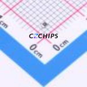 Resistencia SMD KTR03EZPF2201 0603 (Tipo: Película Gruesa) (Resistencia: 2.2kOhm Precisión: 1%) - Product Image 1