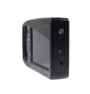 Appareil d'échographie portable pour animaux ZY-M6, pratique pour vérifier la gestation chez le bétail et utilisé pour les tests de grossesse - Product Image 4