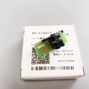 E103961/E106614 Sensor de codificador Impressora Mimaki JV5/JV33/CJV30/UJF3042/TS300P/CJV150 Impressora