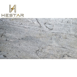 El Más Popular en India: Revestimiento de Piedra Natural Flexible a Precio Económico - Product Image 3