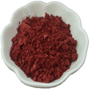 QYherb Halal Factory Supply Natürliches <span class=keywords><strong>Astaxanthin</strong></span> Preis 1kg/<span class=keywords><strong>Astaxanthin</strong></span> öl natürlich - Product Image 3