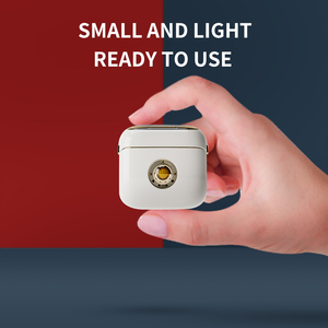 Nuovo arrivo auricolari TWS con doppio microfono con cancellazione del rumore 30 ore di durata della batteria LED indicatore jl Chipset compatibile con <span class=keywords><strong>Apple</strong></span> Huawei - Product Image 2