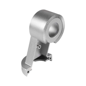Professional 3D Printing Service Provides High Tolerance SLM Manufactured 316L Stainless Steel Prototypes & Functional Parts - Product Image 2