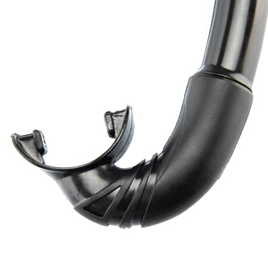 Labrax Buceo Libre Snorkel Oxxo - Product Image 4