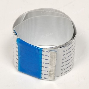 Tête d'impression 40X7597 pour unité de <span class=keywords><strong>scanner</strong></span> laser <span class=keywords><strong>Lexmark</strong></span> MS810 811 812 MX710 711 712 - Product Image 6