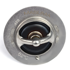 Thermostat de moteur automobile MASUMA W52TA-82 CR14DE CK12E 90916-03054 90916-03054 90916-03083 90916-03028-000 pour TOYOTA DELIBOY - Product Image 3