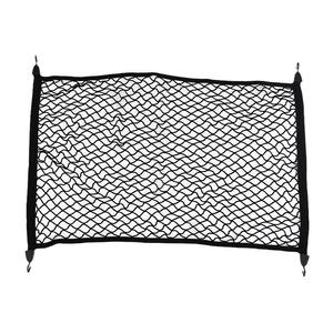 Bolsa de Almacenamiento para Maletero de Camioneta, con Gancho Elástico de Fijación, Hecha en China, Selección Estricta - Product Image 5