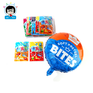 Palloncini Giocattolo Super <span class=keywords><strong>Papa</strong></span> per Bambini, Decorazioni per Feste a Tema Papà, Trofeo Miglior Papà, Articoli per Feste Papà, Articoli di Gran Successo - Product Image 6