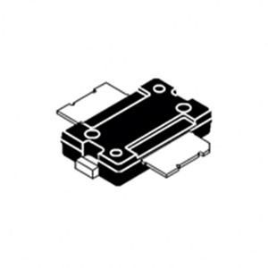Tout nouveau circuit intégré de composants électroniques d'origine HTN7G09S060P - Product Image 1