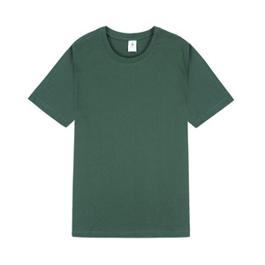 Best Quality Plain Short Sleeve Oversized Box Size Blank t Shirt <strong>Combo</strong> Pack China Wholesale 280gsm t Shirt - Product Image 6