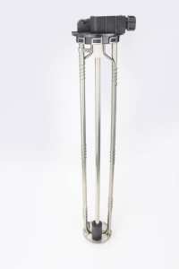 Capteur de niveau AdBlue <span class=keywords><strong>DEF</strong></span> pour camions JKA00230 5507785 5506966 5506617 5505917 4393917 E5418339 E5511074 E5512687 E5510204 - Product Image 2