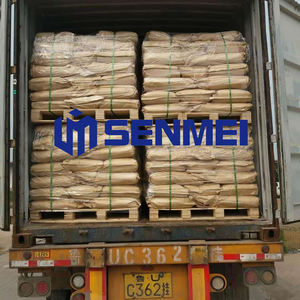 Nhà máy cung cấp giá bán buôn Chất lượng cao tinh khiết 99% cấp công nghiệp lớp mỹ phẩm CAS 13429-27-1 kali Myristate bột - Product Image 3