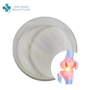 Sıcak satış kondroitin sülfat sığır kondroitin sülfat kondroitin sülfat 90% - Product Image 1